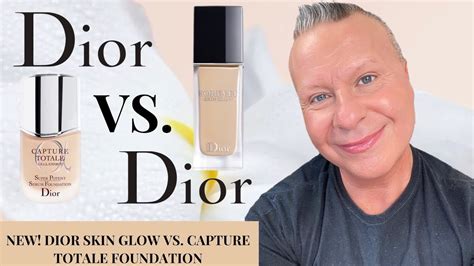 cipria dior forever|dior total foundation review.